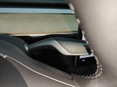 Tesla Model 3 Standard Range RWD Upgrade 3D6 - ფოტო 14