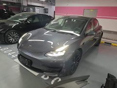 Tesla Model 3 Standard Range RWD Upgrade 3D6 - ფოტო 2