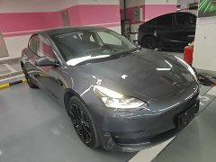 Tesla Model 3 Standard Range RWD Upgrade 3D6 - ფოტო 4