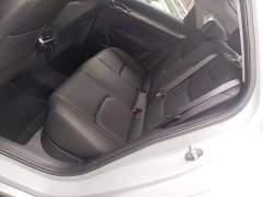 Geely Emgrand L HiP Champion Edition 1.5TD-DHT Pro 100KM Transcendent Type - ფოტო 17