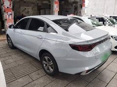 Geely Emgrand L HiP Champion Edition 1.5TD-DHT Pro 100KM Transcendent Type - ფოტო 5