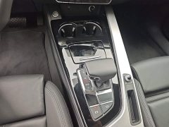 Audi A5 (Imported) 2024 Sportback 40 TFSI Sport Dynamic - ფოტო 14