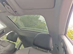 Audi A5 (Imported) 2024 Sportback 40 TFSI Sport Dynamic - ფოტო 18