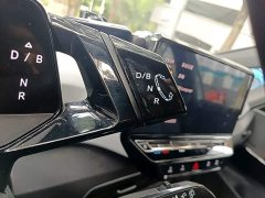 Volkswagen ID.3 Upgraded Pure Smart Comfort Edition - ფოტო 10
