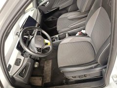 Volkswagen ID.3 Upgraded Pure Smart Comfort Edition - ფოტო 11