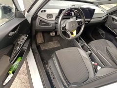 Volkswagen ID.3 Upgraded Pure Smart Comfort Edition - ფოტო 12