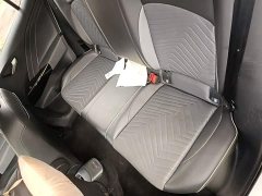 Volkswagen ID.3 Upgraded Pure Smart Comfort Edition - ფოტო 13