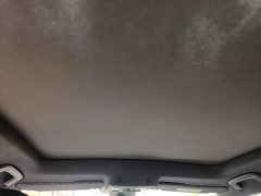 Volkswagen ID.3 Upgraded Pure Smart Comfort Edition - ფოტო 14