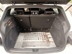 Volkswagen ID.3 Upgraded Pure Smart Comfort Edition - ფოტო 15