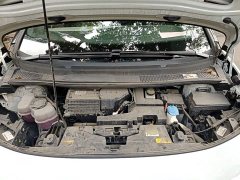 Volkswagen ID.3 Upgraded Pure Smart Comfort Edition - ფოტო 16