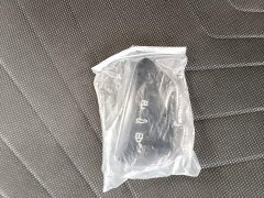 Volkswagen ID.3 Upgraded Pure Smart Comfort Edition - ფოტო 17