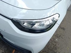 Volkswagen ID.3 Upgraded Pure Smart Comfort Edition - ფოტო 18