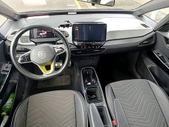 Volkswagen ID.3 Upgraded Pure Smart Comfort Edition - ფოტო 6
