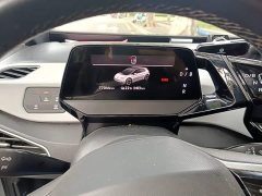 Volkswagen ID.3 Upgraded Pure Smart Comfort Edition - ფოტო 8