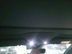 Nio ET5T 75kWh Touring - ფოტო 18