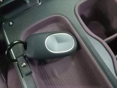 Nio ET5T 75kWh Touring - ფოტო 9