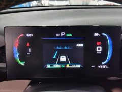 BYD Song Pro New Energy 2022 DM-i 110km Flagship - ფოტო 12