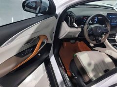 BYD Song Pro New Energy 2022 DM-i 110km Flagship - ფოტო 16
