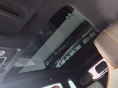 BYD Song Pro New Energy 2022 DM-i 110km Flagship - ფოტო 18
