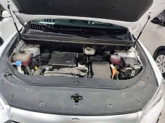 BYD Song Pro New Energy 2022 DM-i 110km Flagship - ფოტო 20