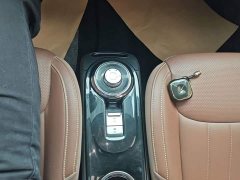 Wuling Binguo 333km Joy Edition - ფოტო 14