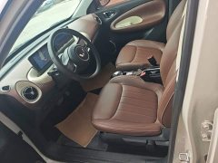 Wuling Binguo 333km Joy Edition - ფოტო 15