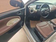 Wuling Binguo 333km Joy Edition - ფოტო 16