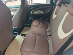 Wuling Binguo 333km Joy Edition - ფოტო 17