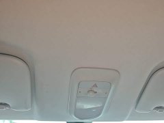 Wuling Binguo 333km Joy Edition - ფოტო 18