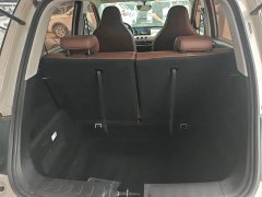 Wuling Binguo 333km Joy Edition - ფოტო 19