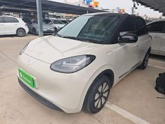 Wuling Binguo 333km Joy Edition - ფოტო 2