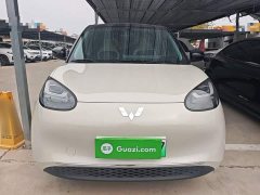 Wuling Binguo 333km Joy Edition - ფოტო 3