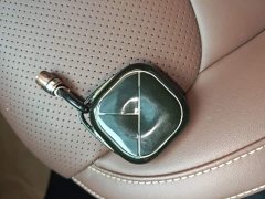 Wuling Binguo 333km Joy Edition - ფოტო 9