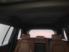 Mercedes-Benz GLB 200 Dynamic - ფოტო 14