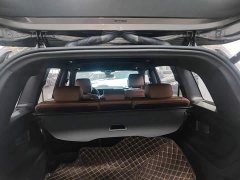 Mercedes-Benz GLB 200 Dynamic - ფოტო 15