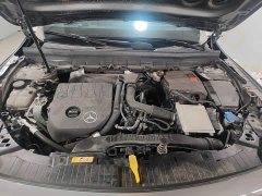 Mercedes-Benz GLB 200 Dynamic - ფოტო 16