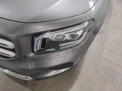 Mercedes-Benz GLB 200 Dynamic - ფოტო 18
