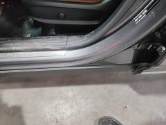 Mercedes-Benz GLB 200 Dynamic - ფოტო 19