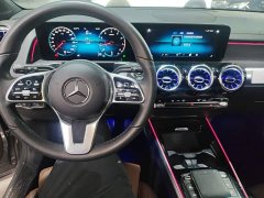 Mercedes-Benz GLB 200 Dynamic - ფოტო 6