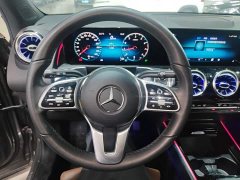Mercedes-Benz GLB 200 Dynamic - ფოტო 7