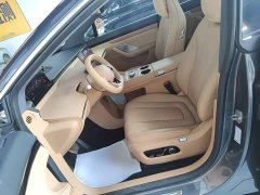 LUXEED R7 Extended Range 331km Ultra - ფოტო 15