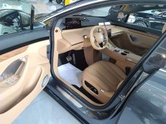 LUXEED R7 Extended Range 331km Ultra - ფოტო 16