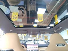 LUXEED R7 Extended Range 331km Ultra - ფოტო 18