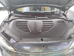 LUXEED R7 Extended Range 331km Ultra - ფოტო 20