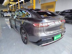 LUXEED R7 Extended Range 331km Ultra - ფოტო 5