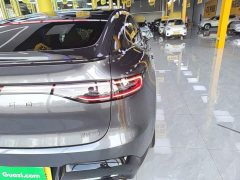 LUXEED R7 Extended Range 331km Ultra - ფოტო 8