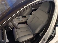 NIO ES8 2023 75kWh - ფოტო 15