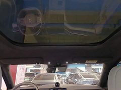 NIO ES8 2023 75kWh - ფოტო 18