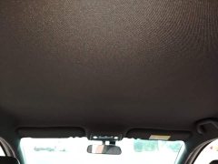 BYD Seagull 2025 405km Flying Edition - ფოტო 18
