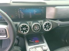 Tank 300 2021 Off-Road Edition 2.0T Conqueror - ფოტო 13